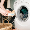 Wasstrips - Seabreeze - 32 wasbeurten