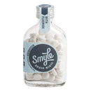 Tandpasta Tabs  - met fluoride