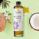 Really Good Hair Oil - Bio - 100 ml