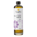 Really Good Hair Oil - Bio - 100 ml