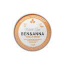 Deodorant - Vanilla Orchid - 45 gram