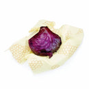 Foodwrap - Bijenwasdoek - Single Large