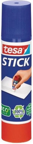 Lijmstick ECO 20 gram