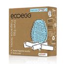 EcoEgg - Dryer Eggs - Refill