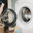 Wasstrips - Geurloos - 32 wasbeurten