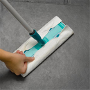 Wasbare keukenrol - bamboe - 20 vellen