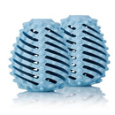 Dryer Eggs - Fresh Linen