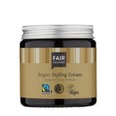 Styling Cream Argan - 100 ml