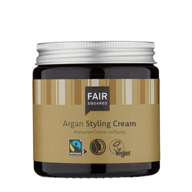 Styling Cream Argan - 100 ml