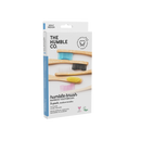 Tandenborstels bamboe - Medium - 5 stuks