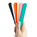 Repareer stick - bio plastic