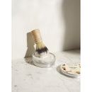 Scheerzeep voor hem en haar - in blik - 100 ml