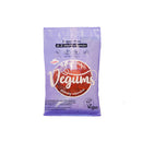 A tot Z - Multivitaminen Vegan Gummies - sugar free