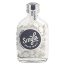 Tandpasta Tabs  - zonder fluoride