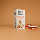 Badkamerreiniger - 2 refill pods