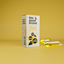 Glasreiniger 2 - refill pods