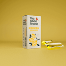 Keukenreiniger - 2 refill pods