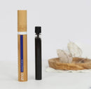 Mascara - Aloë Vera - 090 Black - hervulbaar