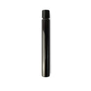 Navulling mascara - Aloë Vera - 090 Black