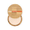 Compact Powder -  Hervulbaar