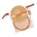 Compact Powder -  Hervulbaar