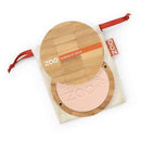 Compact Powder -  Hervulbaar