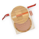 Compact Powder -  Hervulbaar