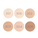 Compact Powder -  Navulling