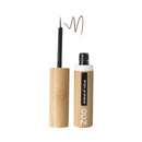 Eyeliner - 070 Black Intense - hervulbaar