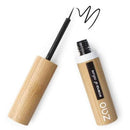 Eyeliner - 070 Black Intense - hervulbaar