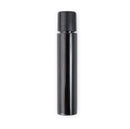 Navulling Eyeliner - 070 Black Intense