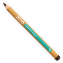 Potlood multifunctioneel 553 - Bruin