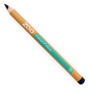 Potlood multifunctioneel 551 - Zwart